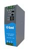 BEL POWER SOLUTIONS LEC240-12