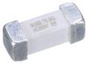 EATON BUSSMANN TR-1245UMFT1-25-R
