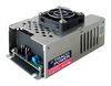 TRACO POWER TPI 300-124-M