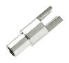HARWIN H2055-01
