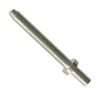 HARWIN H2173-01