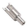 HARWIN H9026-01
