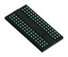 MICRON MT41K256M16TW-107 IT:P