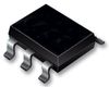VISHAY SQ3427EEV-T1-GE3
