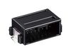 HIROSE / HRS ZE05H-20DP-2H