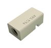 KYOCERA AVX 009296001402906