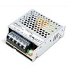 MULTICOMP PRO MPM50-23B05