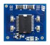STMICROELECTRONICS EVL6227-PLUG