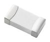 LITTELFUSE 0407004.WR