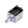LEDEX B14HDP-L-157-B6