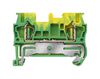 SIEMENS 8WH2000-0CF07