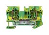SIEMENS 8WH2000-0CH07