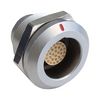 BULGIN LIMITED PPCEGG3K24CLL