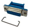 MULTICOMP PRO MP010315