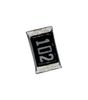 PANASONIC ERJ1TRQFR62U
