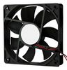 ORION FANS OD1225-24HBIP68