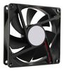 ORION FANS OD9225-24HBIP68