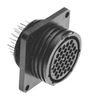 AMP - TE CONNECTIVITY 2-208224-1