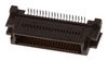 MOLEX 53647-0474