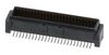MOLEX / PARTNER STOCK 501920-5001