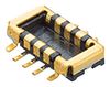 MOLEX / PARTNER STOCK 505070-3022