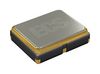 ECS INC INTERNATIONAL ECS-2520MVLC-135.6-BN-TR