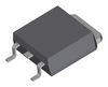 LITTELFUSE IXTY1R6N50D2