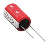 WURTH ELEKTRONIK 860080478023