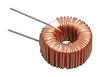 WURTH ELEKTRONIK 744103