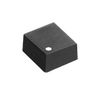 COILCRAFT XFL2010-821MEC