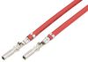 MOLEX 219670-2121