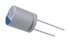 KEMET A750MW188M1CAAE010