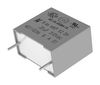 KEMET R463F2100DQN0M