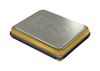ECS INC INTERNATIONAL ECS-400-8-36CKM