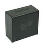 VISHAY MKP1848H68050KY5