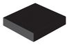 ECS INC INTERNATIONAL ECS-MPI4040R2-4R7-R