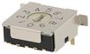 ALCOSWITCH - TE CONNECTIVITY MRSSH4DC10SMGWTR