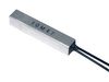 KEMET TRS5-90BSR01E