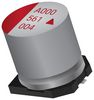 KYOCERA AVX APA1012182M006R