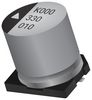KYOCERA AVX AEK08158R2M400R