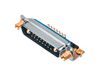 POSITRONIC CBD43W2M200T20
