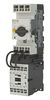 EATON MOELLER MSC-D-4-M7(24VDC)-PI