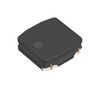 TDK VLS4012HBX-2R2M-N