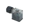 MOLEX / PARTNER STOCK 1212080040