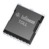 INFINEON IPT014N08NM5ATMA1