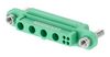 HARWIN G125-22496F3-04-04-00