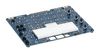 NI / EMERSON 787000-01