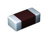 TAIYO YUDEN MSAST1L3YB5474KFNA01