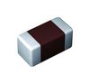TAIYO YUDEN MSASL105SB7474MFNA01