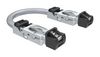 AMPHENOL COMMUNICATIONS SOLUTIONS DRPC215009940